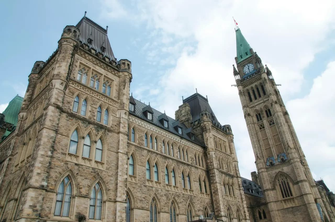Ottawa, ON — skate stopper deployments